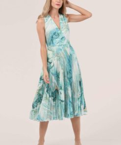 Newconc.shop517096b010 2