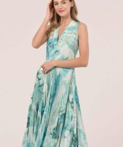 Newconc.shop517096b010 3