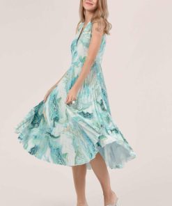 Newconc.shop517096b010 4