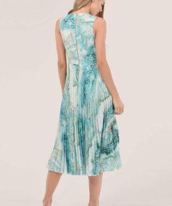 Newconc.shop517096b010 5