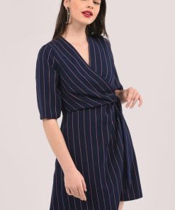 Newconc.shop54da290fc8 1