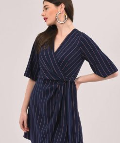 Newconc.shop54da290fc8 2