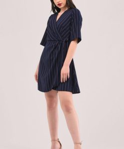 Newconc.shop54da290fc8 3