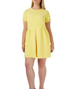 Newconc.shop570ab5073e 1