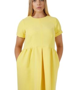 Newconc.shop570ab5073e 2