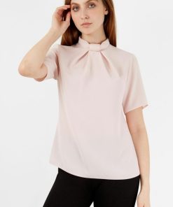 Newconc.shop58a574914a 1