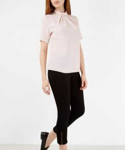 Newconc.shop58a574914a 2