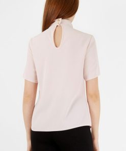 Newconc.shop58a574914a 3