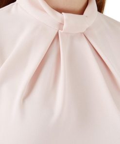 Newconc.shop58a574914a 4