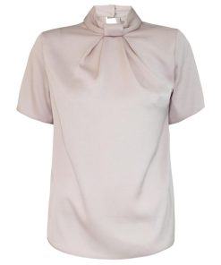 Newconc.shop58a574914a 5