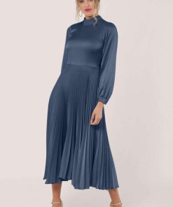 Newconc.shop5af500cb5b 1