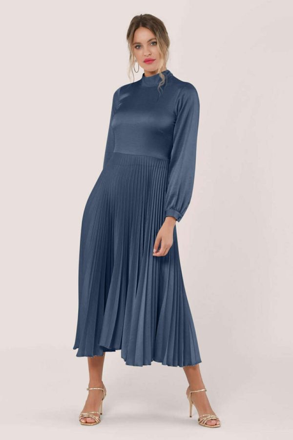 Newconc.shop5af500cb5b 1