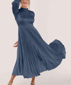 Newconc.shop5af500cb5b 2