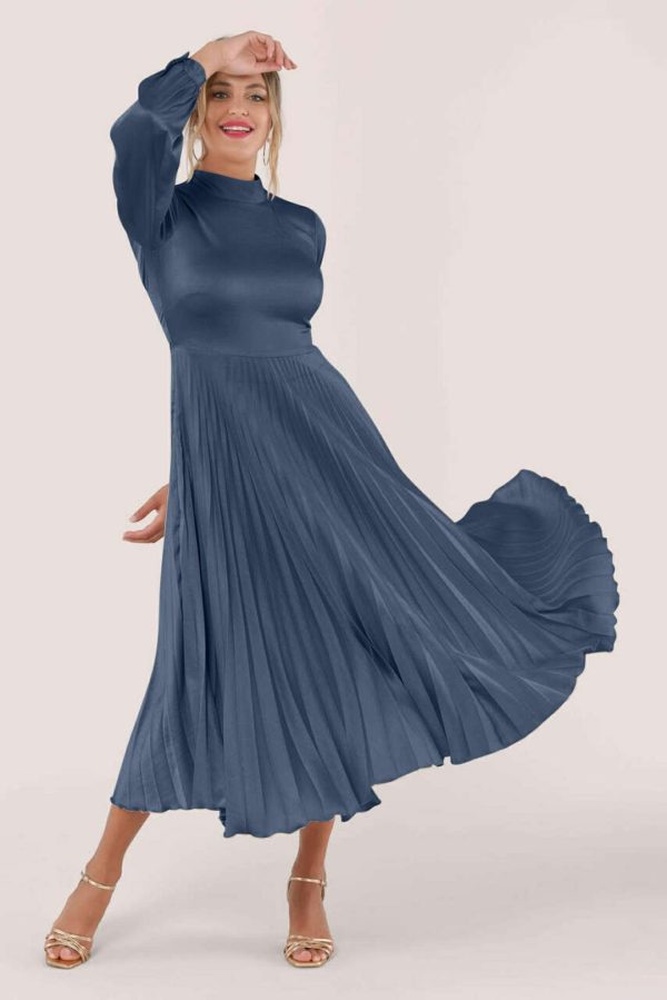 Newconc.shop5af500cb5b 2