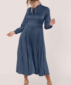 Newconc.shop5af500cb5b 3