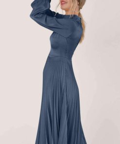 Newconc.shop5af500cb5b 4