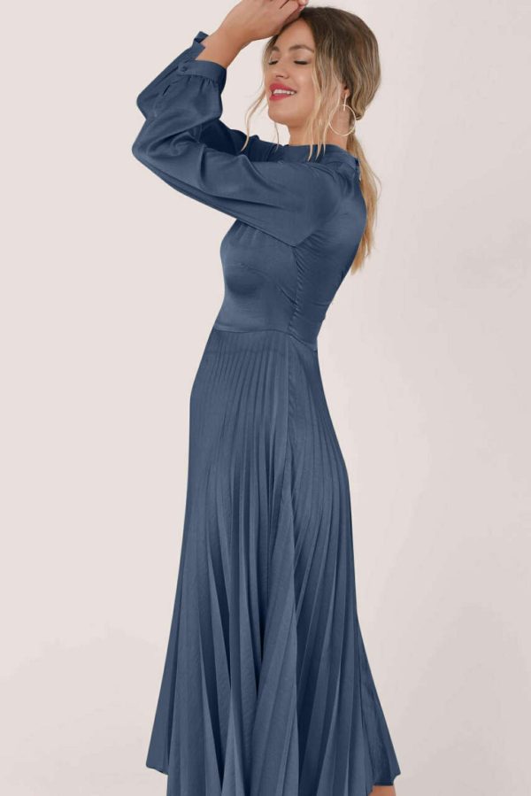 Newconc.shop5af500cb5b 4