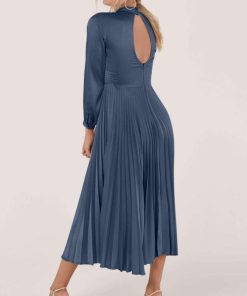 Newconc.shop5af500cb5b 5