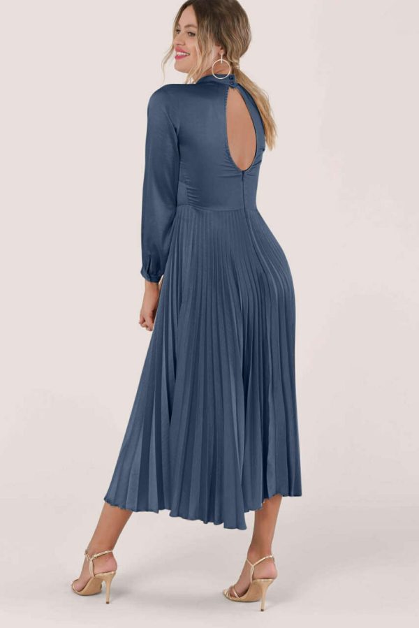 Newconc.shop5af500cb5b 5