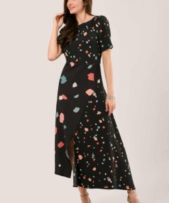 Newconc.shop5e5c3ea790 2