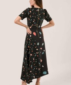 Newconc.shop5e5c3ea790 3