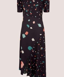 Newconc.shop5e5c3ea790 4