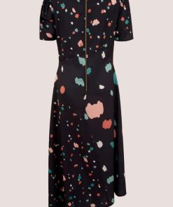 Newconc.shop5e5c3ea790 5