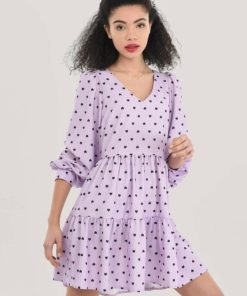 Newconc.shop5ffa3b658d 1