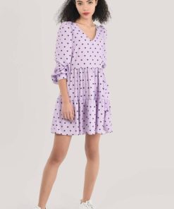 Newconc.shop5ffa3b658d 2