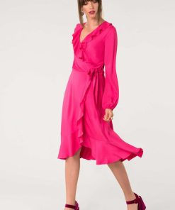 Newconc.shop61698271aa 1