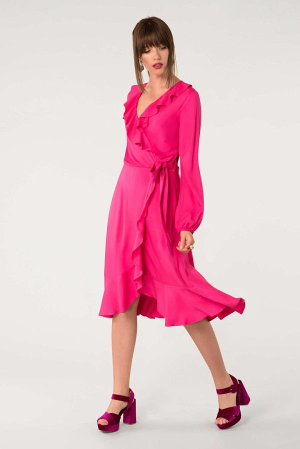 Newconc.shop61698271aa 1