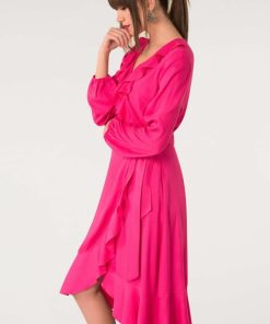 Newconc.shop61698271aa 2