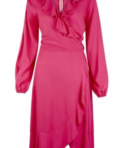 Newconc.shop61698271aa 5