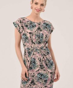 Newconc.shop6250cf2bb8 1