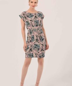 Newconc.shop6250cf2bb8 2