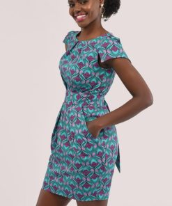 Newconc.shop630426fe3e 2