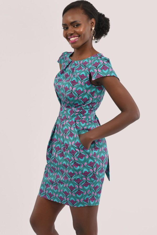 Newconc.shop630426fe3e 2