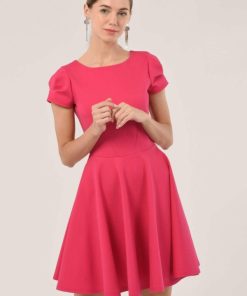 Newconc.shop636e5e9d23 1