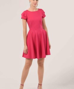 Newconc.shop636e5e9d23 2