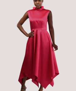 Newconc.shop64a8f0c6be 1