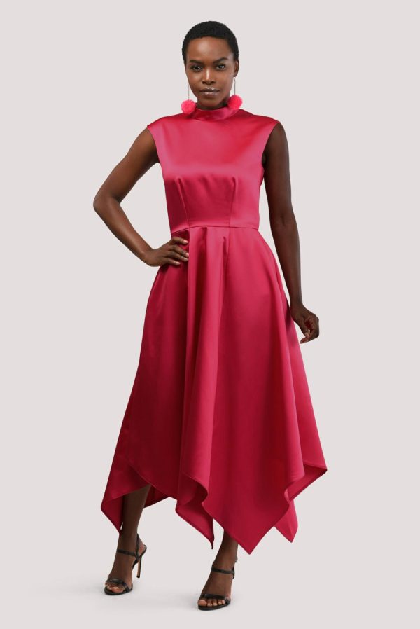 Newconc.shop64a8f0c6be 1