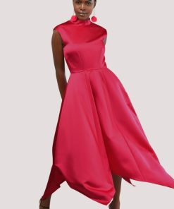 Newconc.shop64a8f0c6be 2