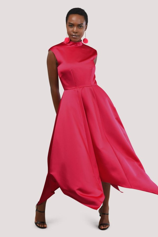 Newconc.shop64a8f0c6be 2