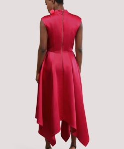 Newconc.shop64a8f0c6be 3