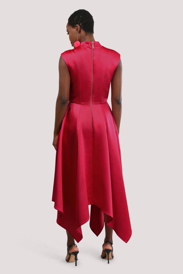 Newconc.shop64a8f0c6be 3