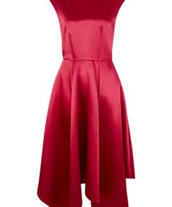 Newconc.shop64a8f0c6be 4