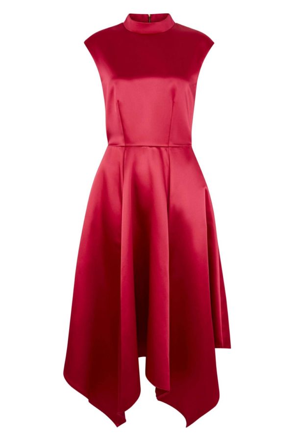 Newconc.shop64a8f0c6be 4