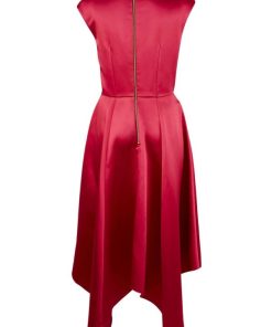 Newconc.shop64a8f0c6be 5