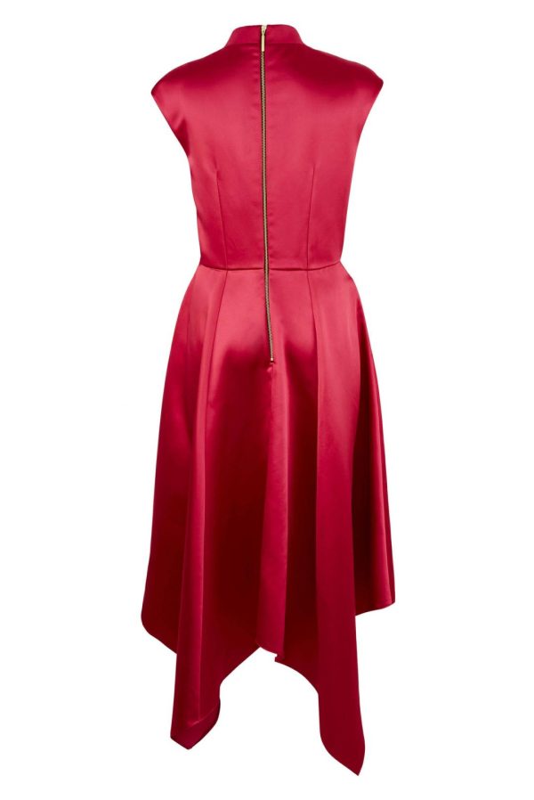 Newconc.shop64a8f0c6be 5