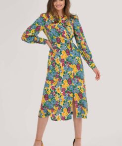 Newconc.shop66103b92a2 1